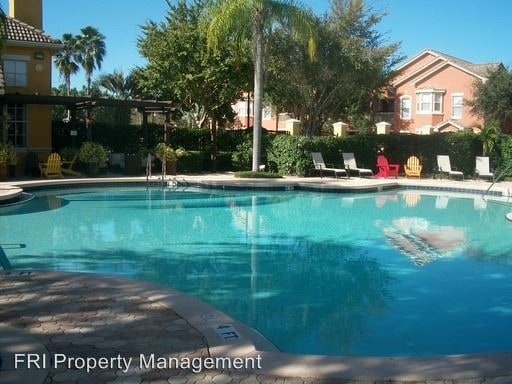 Building Photo - 8813 Villa View Cir
