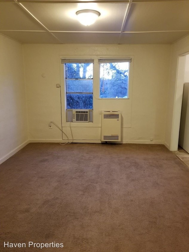 Foto del edificio - 1 br, 1 bath House - 170 Foresthill Avenue #7