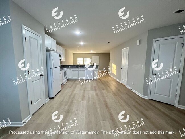 Foto del edificio - 2 Bed 2.5 Bath Townhome - Available NOW!