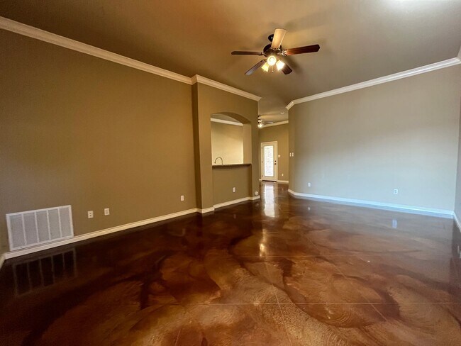 Foto del edificio - 3502 Canyon Crossing