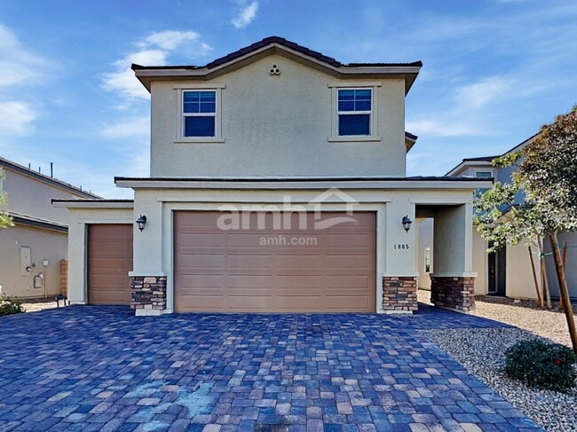 Building Photo - 1805 Viaggio Ave