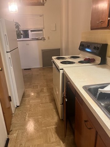 Foto del edificio - 9772 Greenbush Pl