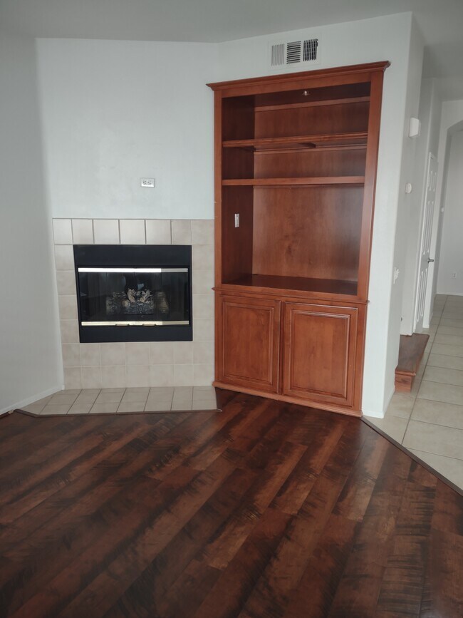 Foto del edificio - 26337 Arboretum Way