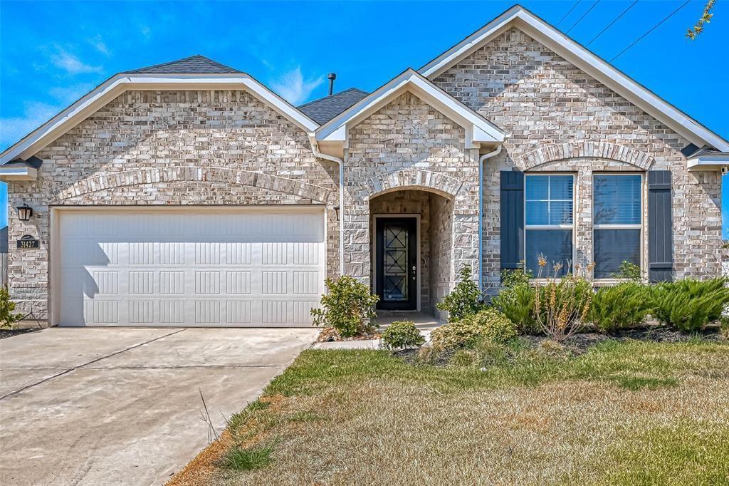Foto principal - 31427 Whitfield Ct