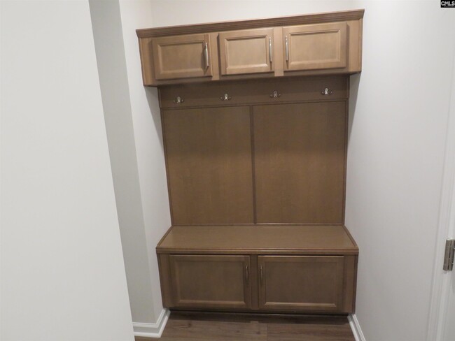Foto del edificio - 427 Nutsedge Ct