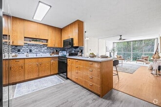 Building Photo - 95-269-269 Waikalani Dr