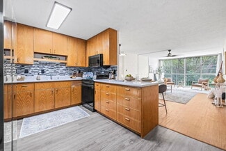 Building Photo - 95-269-269 Waikalani Dr