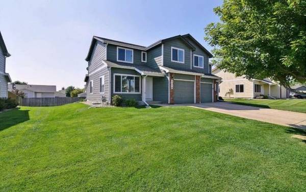 Foto principal - 3116 Swan Point Dr