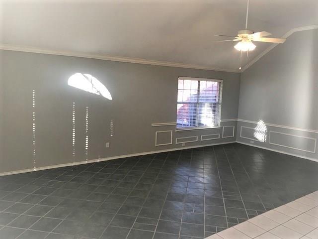 Building Photo - 3405 Denver Dr