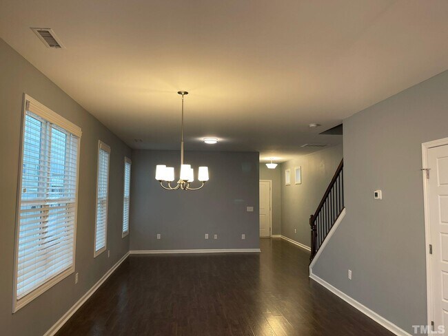 Building Photo - 1232 Brown Velvet Ln