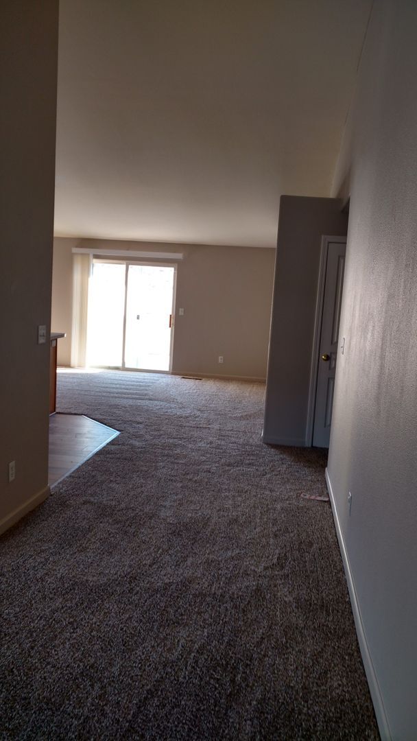 Foto del edificio - Spacious 4 Bedroom Home in Fernley with 3-Car Garage & Expansive Backyard