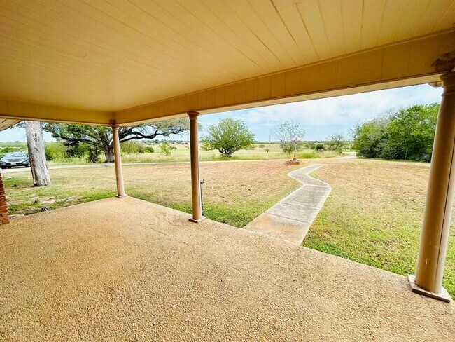 Building Photo - 1040 Hwy 80