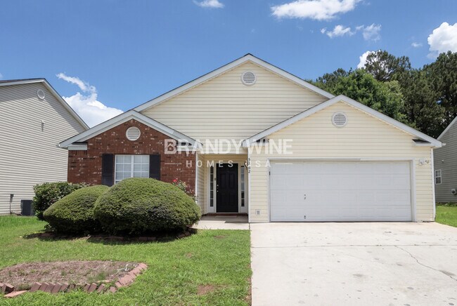 Building Photo - 5862 Waggoner Ct