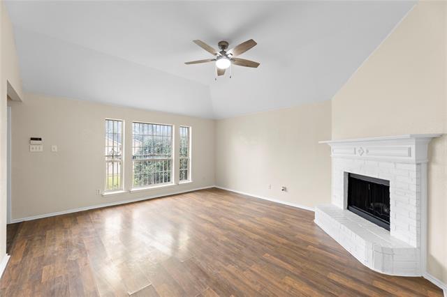 Building Photo - 2611 Cypress Point Dr
