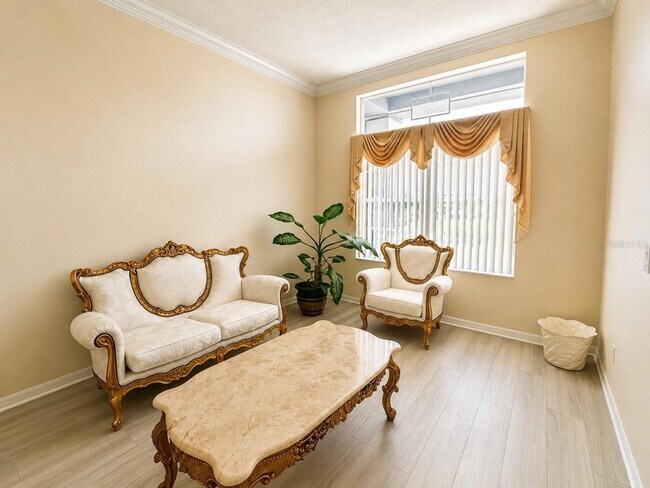 Foto del edificio - 13448 Summer Rain Dr