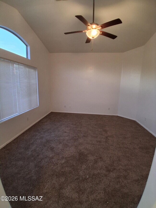 Foto del edificio - 3595 S Desert Promenade Rd