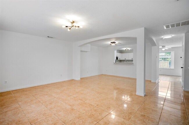 Foto del edificio - 11735 Alief Clodine Rd