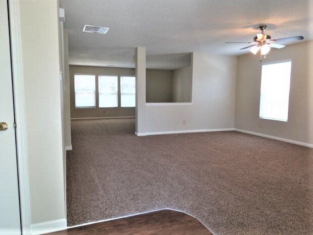 Building Photo - 5529 Hammermill Drive