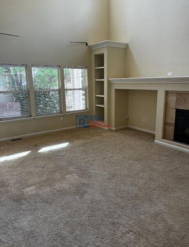 Foto del edificio - 4103 Frederick Cir