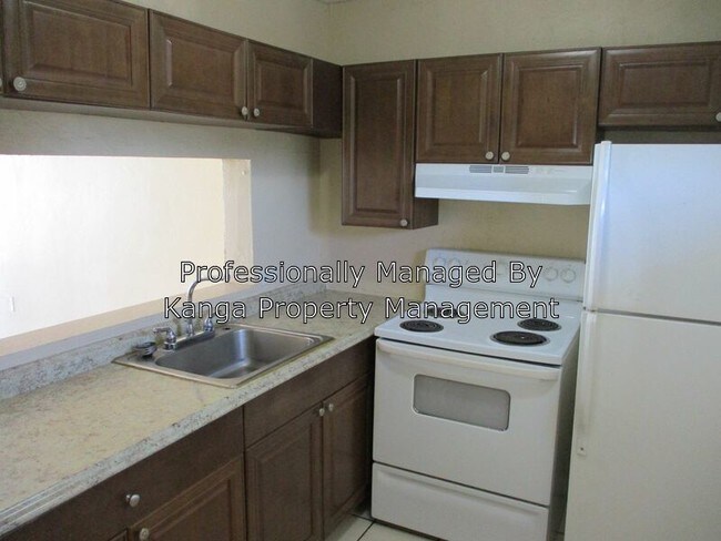 Foto del edificio - 3390 NW 30th St