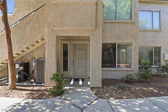 Building Photo - 3074 Tarpon