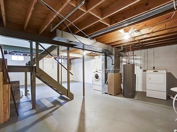 Foto del edificio - 7745 Stoneford Dr