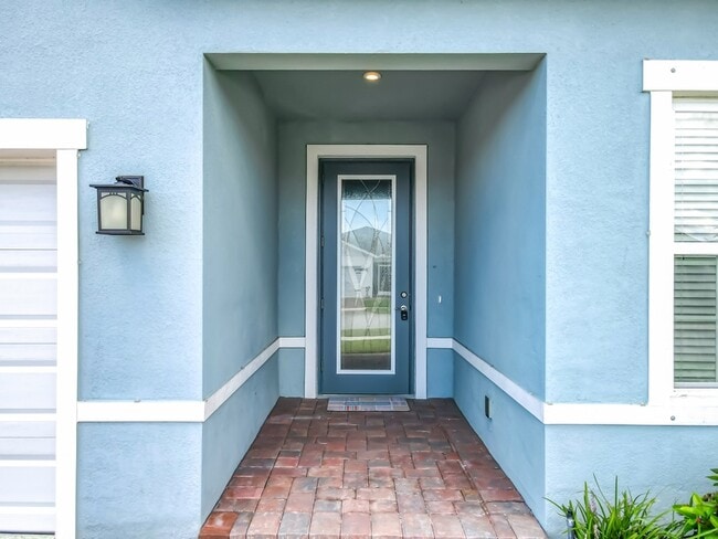 Building Photo - 4213 Keeson Cir