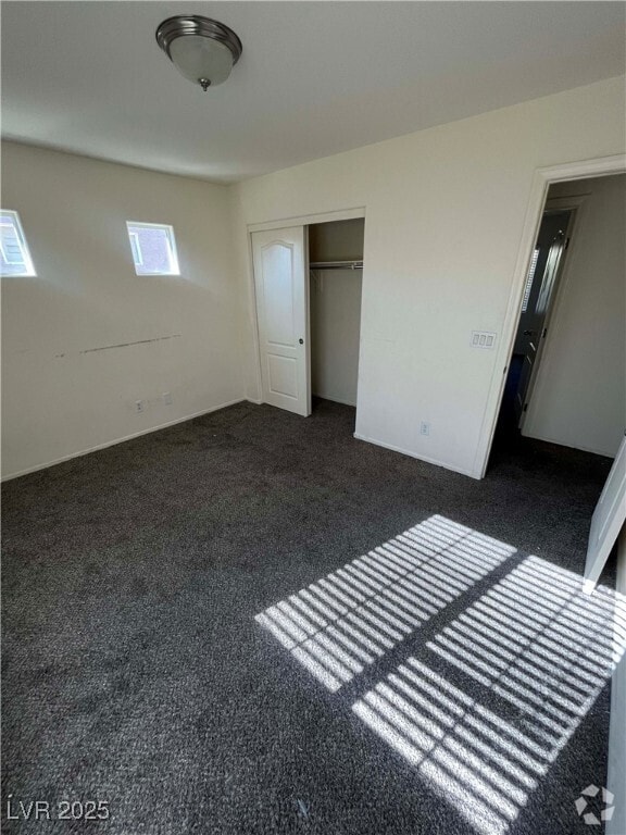 Building Photo - 3745 Austell St