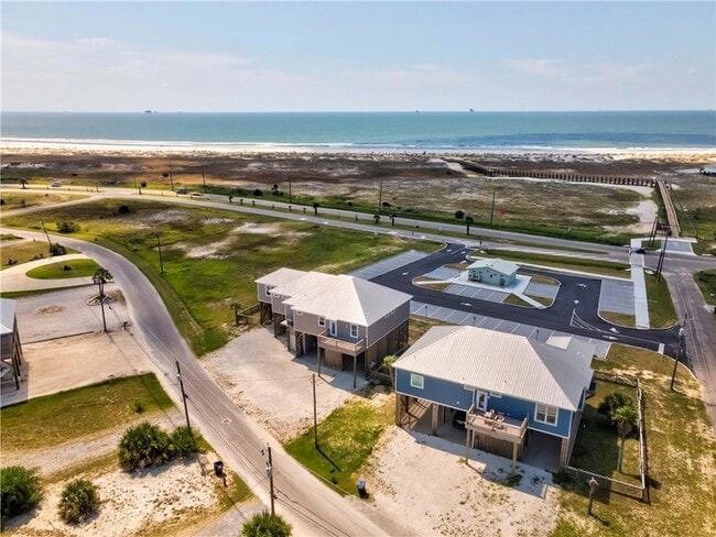 Building Photo - 1913 Cadillac Ave