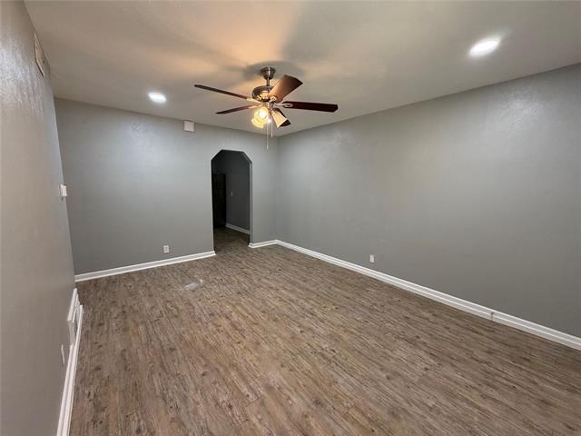 Foto del edificio - 2505 Normont Cir