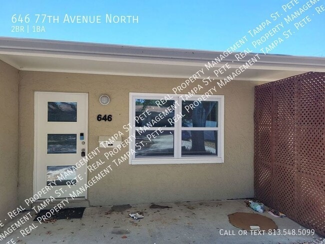 Building Photo - IMMEDIATE MOVE IN - HOUSING ELIGIBLE