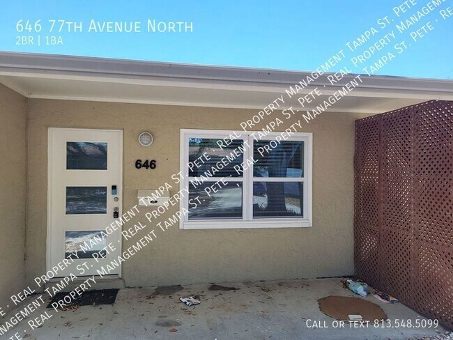 Foto del edificio - IMMEDIATE MOVE IN - HOUSING ELIGIBLE