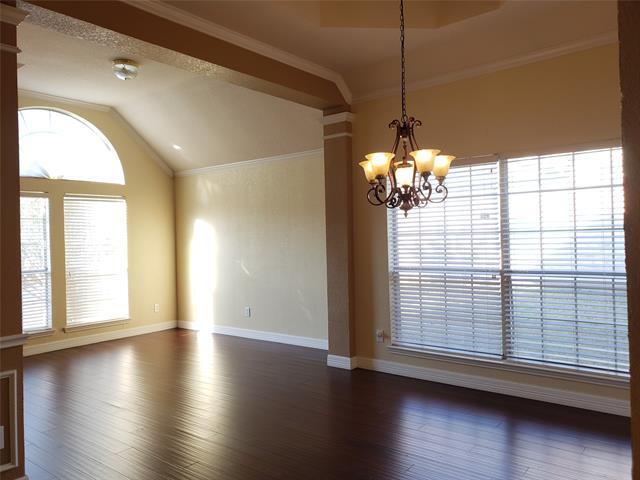 Foto del edificio - 10712 Red Cedar Dr