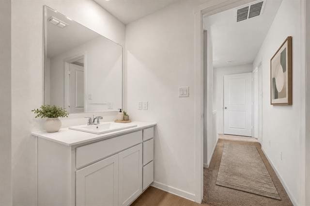 Building Photo - 1829 Sanderling St