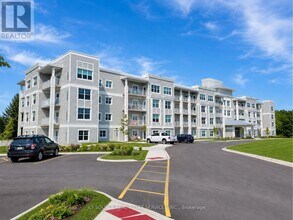 Building Photo - 100 The Promenade