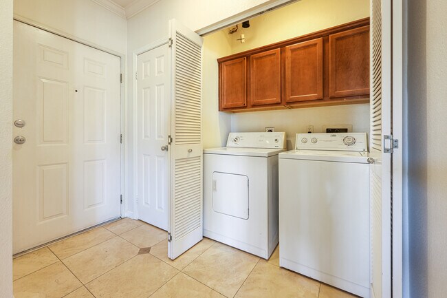 Foto del edificio - 3855 Elijah Ct