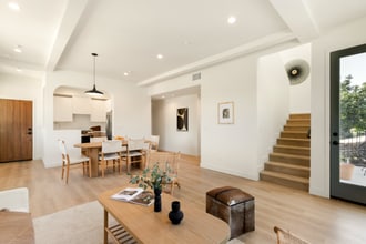 Building Photo - 2847 1/2 Marsh St Building Photo - 2847 1/2 Marsh St