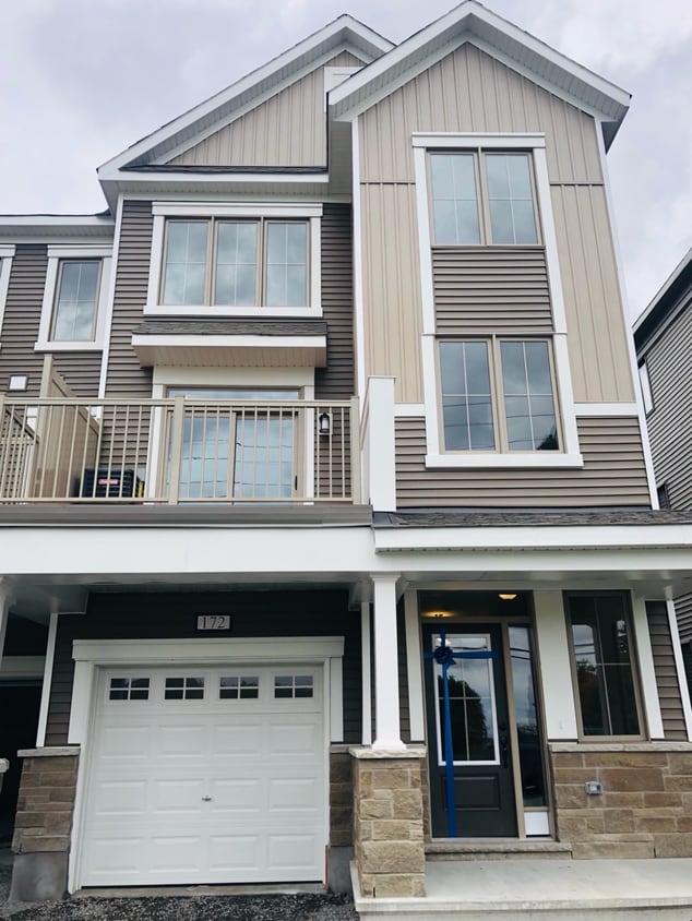 Photo principale - 172 Pictou Cres