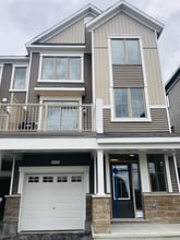Building Photo - 172 Pictou Cres