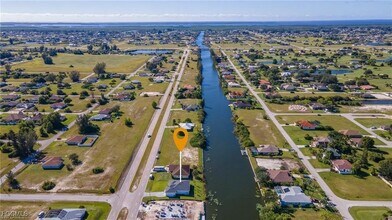 Building Photo - 2601 Diplomat Pkwy W Building Photo - 2601 Diplomat Pkwy W