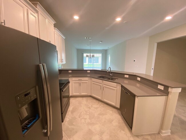 Photo - 3 bedroom Champions Gate Villa! Townhome