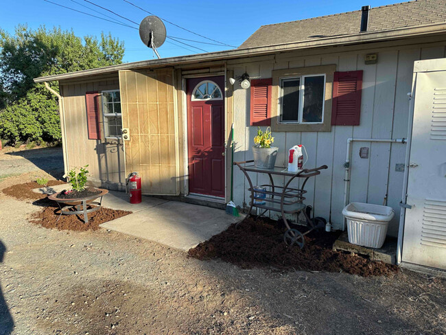 Building Photo - 3073 Camino Diablo