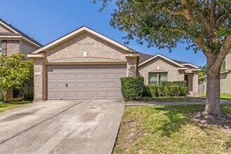 Building Photo - 29519 Legends Bluff Dr