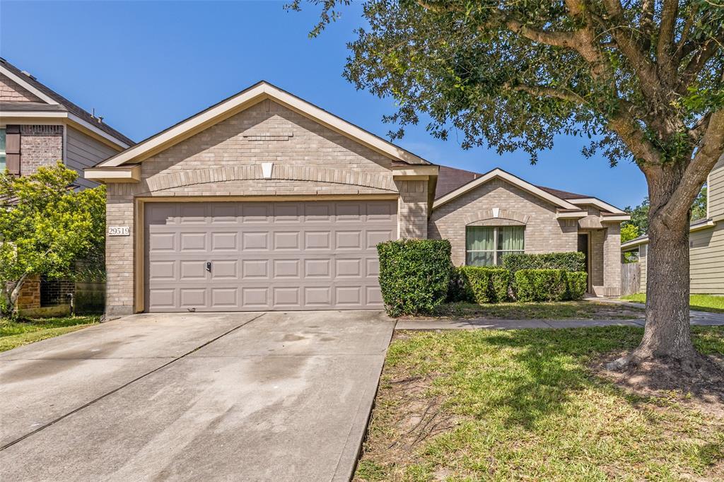Foto principal - 29519 Legends Bluff Dr