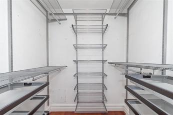 Foto del edificio - 682 Tremont St