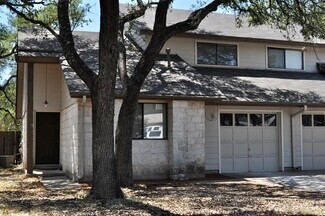 Building Photo - 6901 Argonne Forest Cove