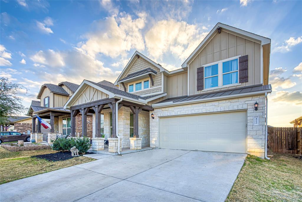 Foto principal - 412 Andele Way