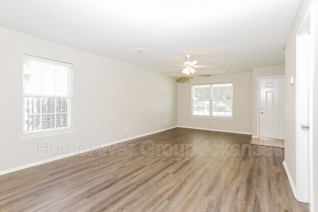 Building Photo - 4546 W Sweetgum Ln