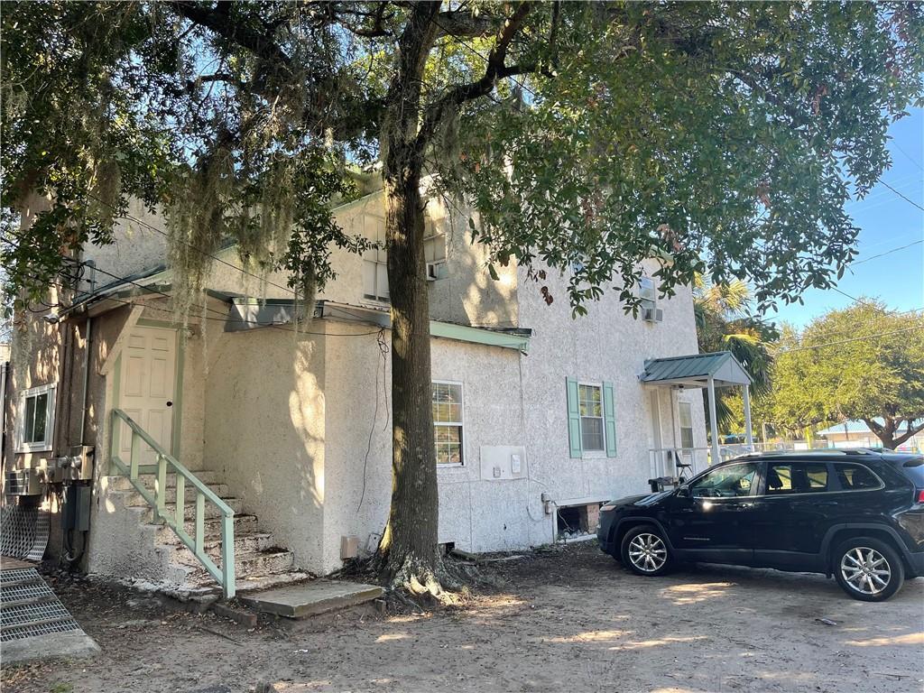 Foto principal - 2129 Union St