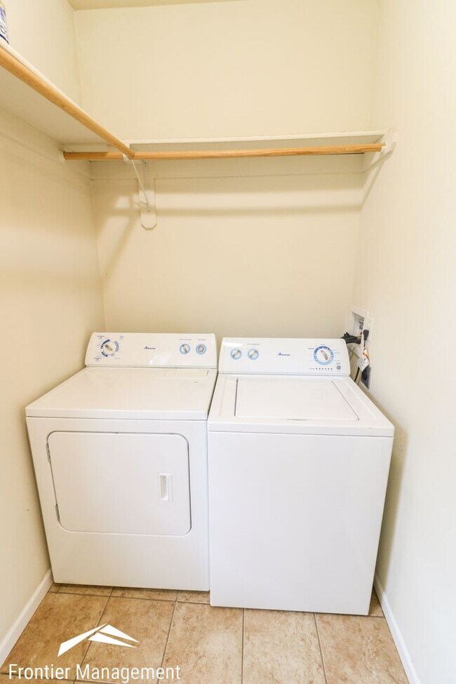 Foto del edificio - 1223 N 12th St